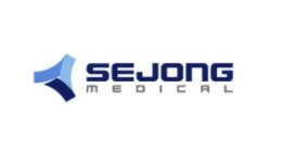 세종메디칼, 제넨셀 'ES160001' 오미크론 관련 특허