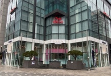 폐관리 의료가전 베트라 강남 1호점 직영 전시장 오픈 앞둬