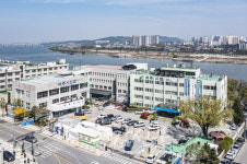 여주시, 사람중심 포용사회 분야 전국 최고 지자체…행안부 장관 표창