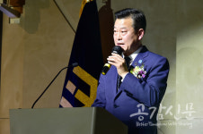 사단법인 한중왕홍교류협회 발대식 성료...한중 주요 기업인 참석