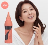헤드스파7, 트리트먼트 안티에이징 출시