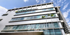 남양주시새마을회, 삼척·울진 산불 피해복구 지원 성금 1182만원 모금