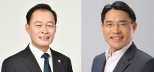 여수시 통합청사, 예상과 달리 여서청사 복원 바라는 시민의견 우세