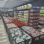 반려동물용품 리퍼브샵 이츠펫 양산점 오픈