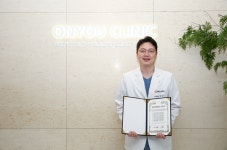 연세온유외과, 굿닥터네트웍스와 후원 협약 체결