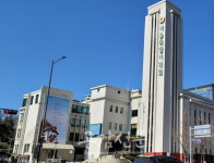 서울시의회 인사 청문 특위, 한국영 서울시설공단 이사장 임명 동의