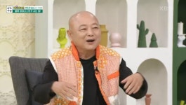 풍류학교 운영 중 노는 사람, 임동창 누구?