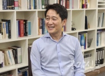 [공감 딥터뷰] 오정석 창업 성공확률 높이는 방법은?