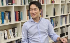 [공감 딥터뷰] 오정석 창업 성공확률 높이는 방법은?