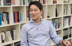 [공감 딥터뷰] 오정석 창업 성공확률 높이는 방법은?