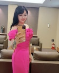 뮤지컬배우 김소현, 갈라콘서트 예매 러시...프로필 관심
