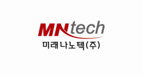 [특징주] 미래나노텍 주가 상승세...배경은?