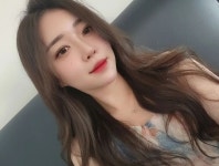 유튜버 원보라 이녕, 김포대학교 교수로 부임...유튜브크리에이터과 원서 접수는?