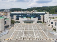 남양주사랑 상품권, 9월부터 인센티브율 10%…상향 조정