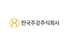 [특징주] 한국주강 주가 강세...과매수 현상도