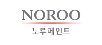 노루홀딩스 이어 노루페인트우, 8일 투자주의종목 지정 소수계좌 거래집중