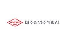 [특징주] 대주산업, 주가 급등에 투자자들 관심...이유는?