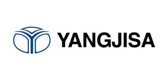 [특징주] 양지사 주가 폭등, 어디길래?