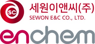 세원이앤씨·엔켐·한일화학, 16일 투자주의종목 지정 스팸관여 과다