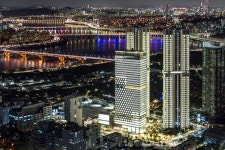 DL이앤씨 아크로, 하이엔드 아파트 브랜드 선호도 조사 1위