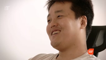 인터폴, 결국 '루나·테라 사태' 권도형에 적색수배령 내렸다