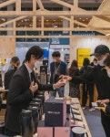 제이비지외식종합컨설팅 | 제20회 대구음식산업박람회․제11회 대구커피&카페박람회 동시 개최