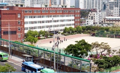 특성화고 서울항공비즈니스고등학교 11월 25일부터 2023년 신입생 모집