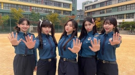 서울 서부경찰서, 홍보 영상 제작으로 청소년 도박 예방 앞장