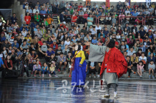 유네스코 그랜드슬램 안동시, 세계유산 관광자원화 나선다