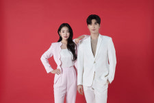 결혼정보회사 가연, 男정회원-女교사 연말 미팅파티 이벤트
