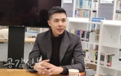 청년창업가, 정부에 바란다