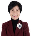 김영주 의원, 아빠 출산휴가 확대 고용보험법 개정안 등 2법 발의
