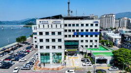 전진선 양평군수 군민 의견 읍‧면 업무에 적극 반영…최선 다해달라
