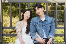 결혼정보회사 가연, 3월 봄맞이 프라이빗 미팅파티 진행