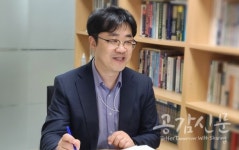 신뢰하는바름흥신소비밀보장 | [공감 딥터뷰] 노건엽 "보험사 새 회계기준, 신뢰 회복 기회… 3층 보장 중 민간보험 역할 충실해야"