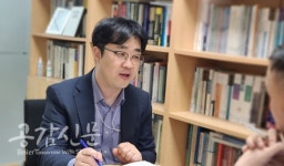 신뢰하는바름흥신소비밀보장 | [공감 딥터뷰] 노건엽 "보험사 새 회계기준, 신뢰 회복 기회… 3층 보장 중 민간보험 역할 충실해야"