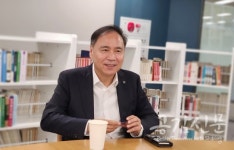 [청년창업가를 만나다] (11) 창업 3~7년차 정부 지원 프로그램 절실