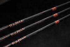 넥스트골프, 시노기·라파엘 샤프트 제품 국내 공급량 확대