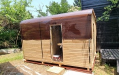 프리홈인터내셔널, 건축박람회 2023 코리아빌드위크 참가