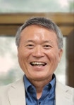 [기고] 대한민국에는 왜 영웅이 없는가?