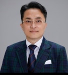코리아결제시스템, 미국 시장 공략 본격적인 해외진출 나서