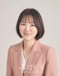 윤영희 시의원, 다자녀 학생 교육비 지원 조례안 발의…둘째부터 방과후‧수학여행비 지원