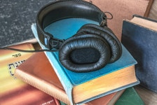 SAT 학원 메타인프렙, '가을학기 GPA 내신 관리 프로그램' 진행