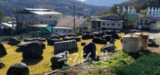 장사꾼에서 기업가로…지일축산 이훈 회장, 30년간 1만두 일괄사육 농가로 키워