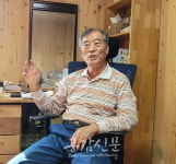 장사꾼에서 기업가로…지일축산 이훈 회장, 30년간 1만두 일괄사육 농가로 키워