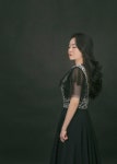 세종루체음악학원 박혜진 원장, 기부음악회서 투 피아노 연주