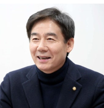 이용호, 폐교대 국립대 캠퍼스로 양여 '공유재산법 개정안' 발의