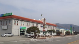 보은농협, 노동조합과 노조원을 위한 경영?.