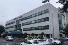 서울북부교육지원청, 학원 행정처분통지서 전자문서 발송 서비스 만족도 95.35%