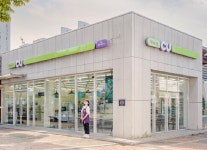 CU, 가맹점 상생안 체결 나서...상품 경쟁력 향상에 초점